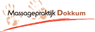 Massagepraktijk Dokkum