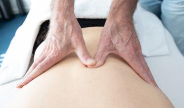 Wat te doen tegen fibromyalgie